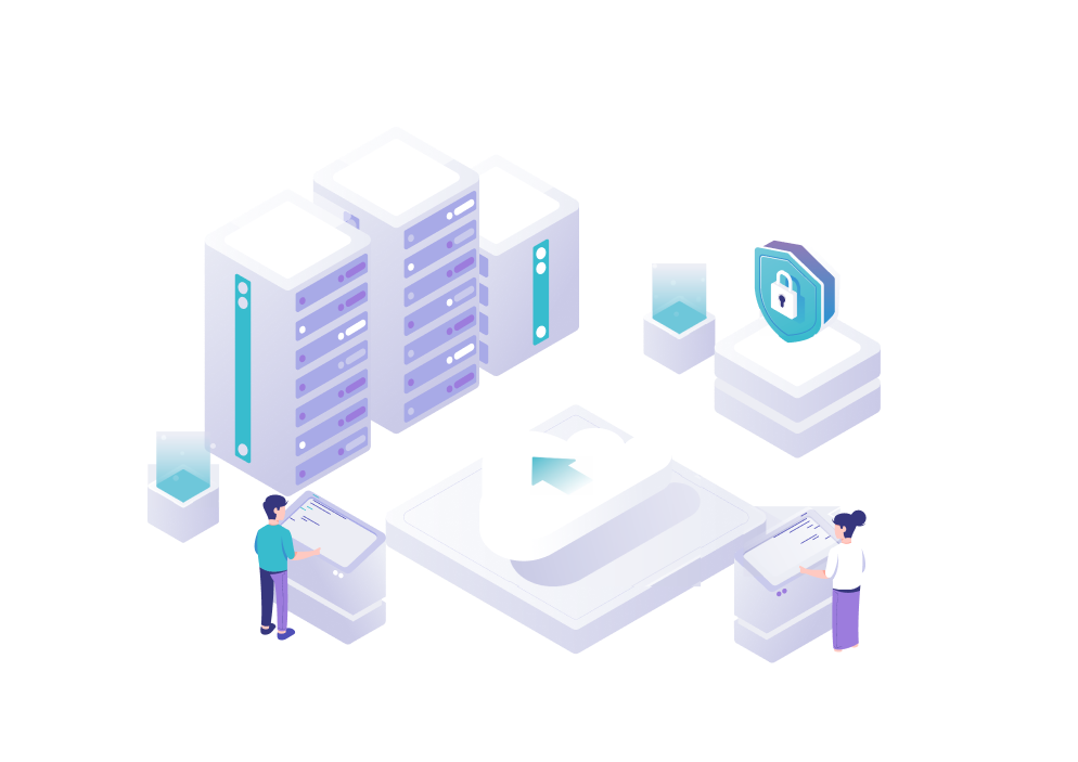 AGGAME·AG官网(中国)官方网站